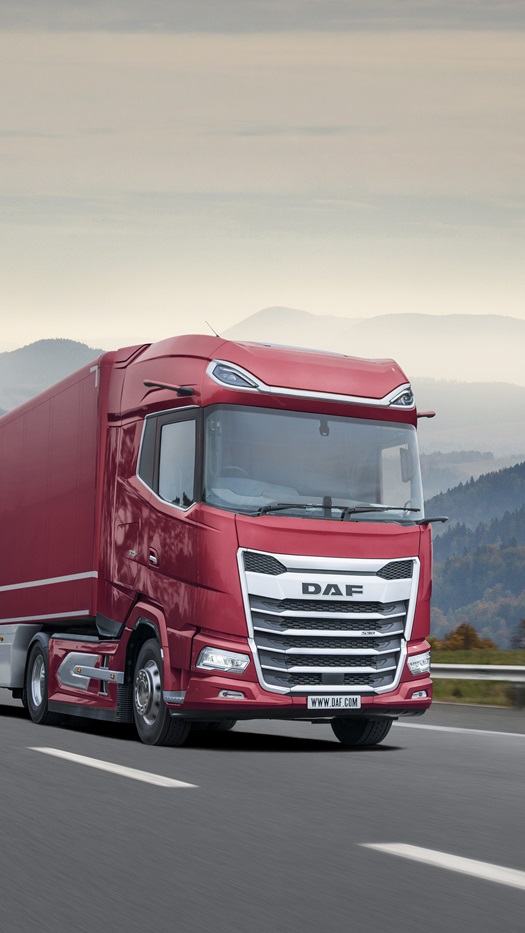 2022072-DAF-XG-plus-FT-PACCAR-MX-13