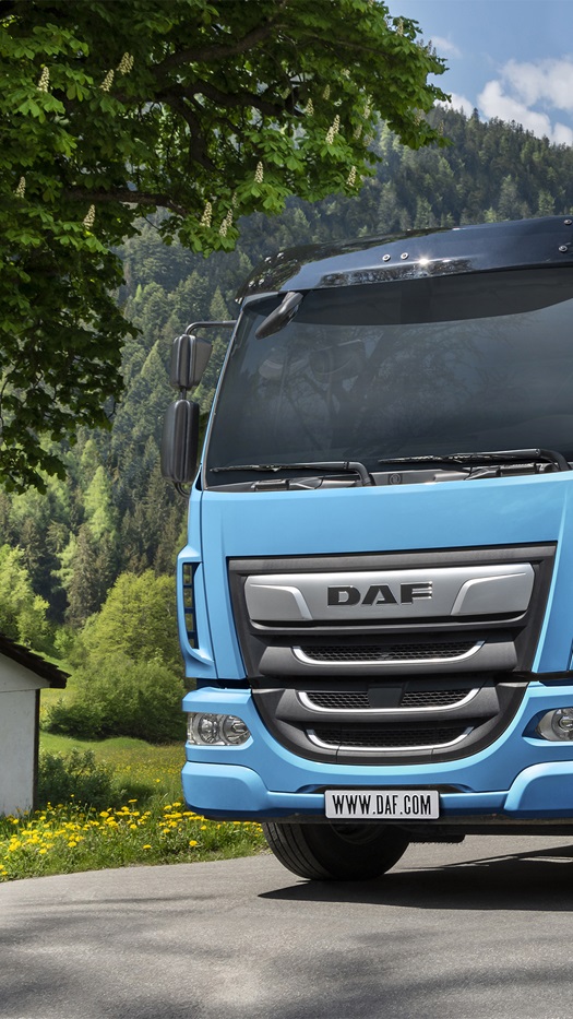 2022076-DAF-LF-FA-4x2-Day-Cab-PACCAR-PX-7