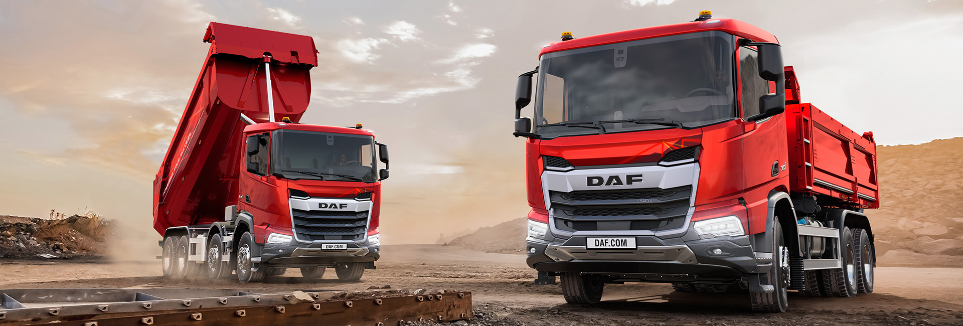 New-Generation-DAF-Construction