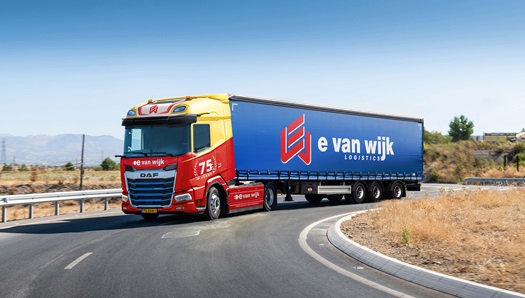 DAF-XF-Electric-E-van-Wijk-Logistics