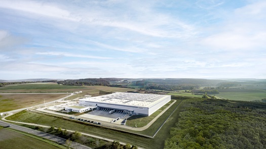 PACCAR-Parts-opens-state-of-the-art-distribution-center-in-Germany-02